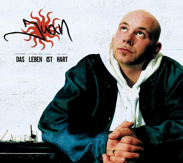 Das Leben Ist Hart (Radio Version)