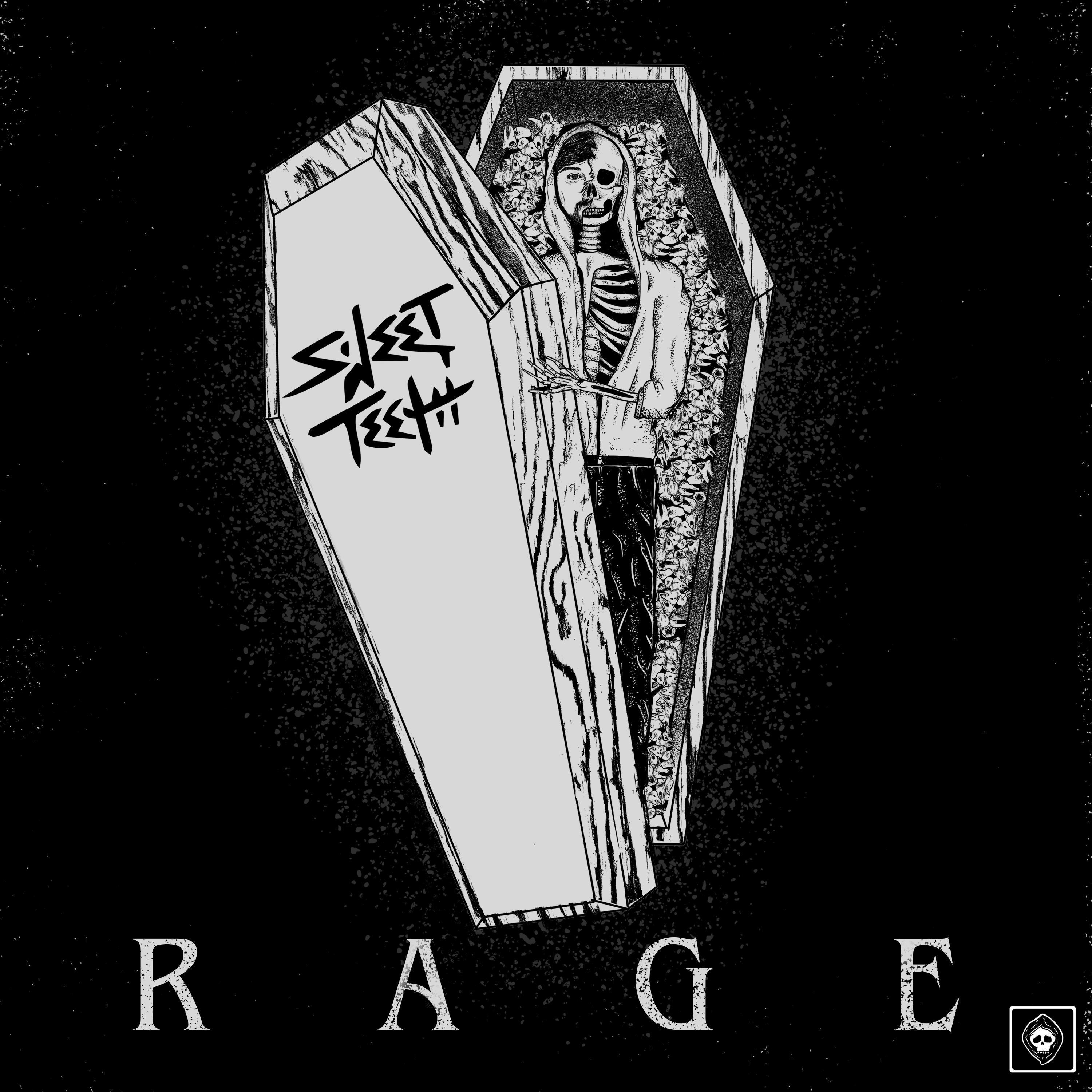 RAGE