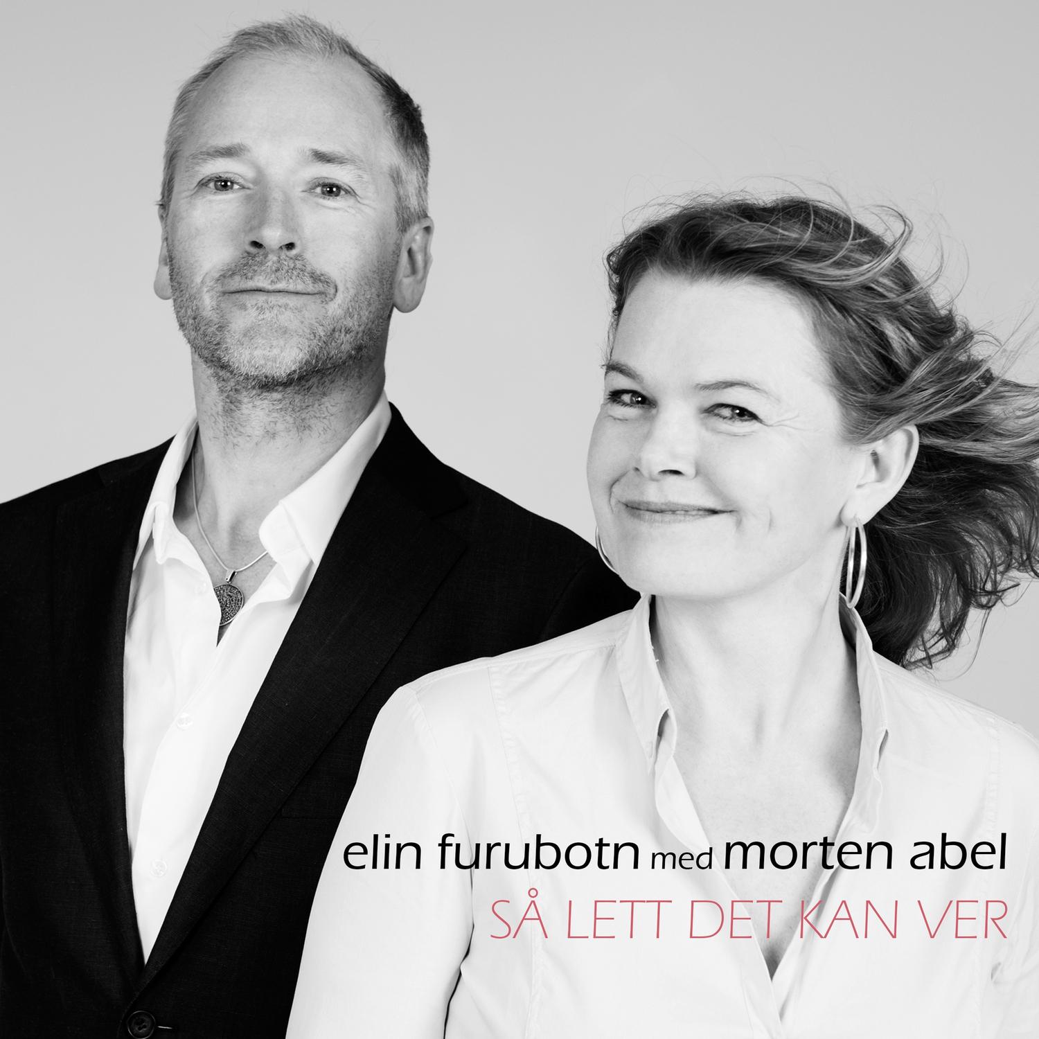 Så Lett Det Kan Ver