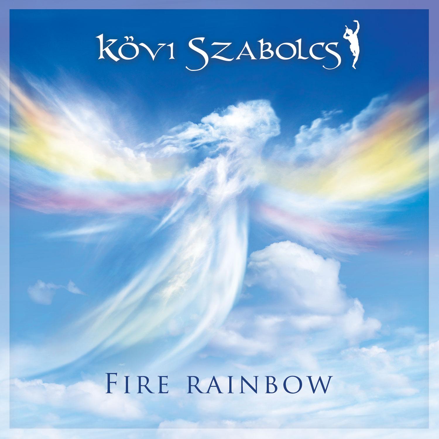 Firerainbow