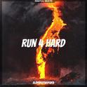Run 4 Hard专辑