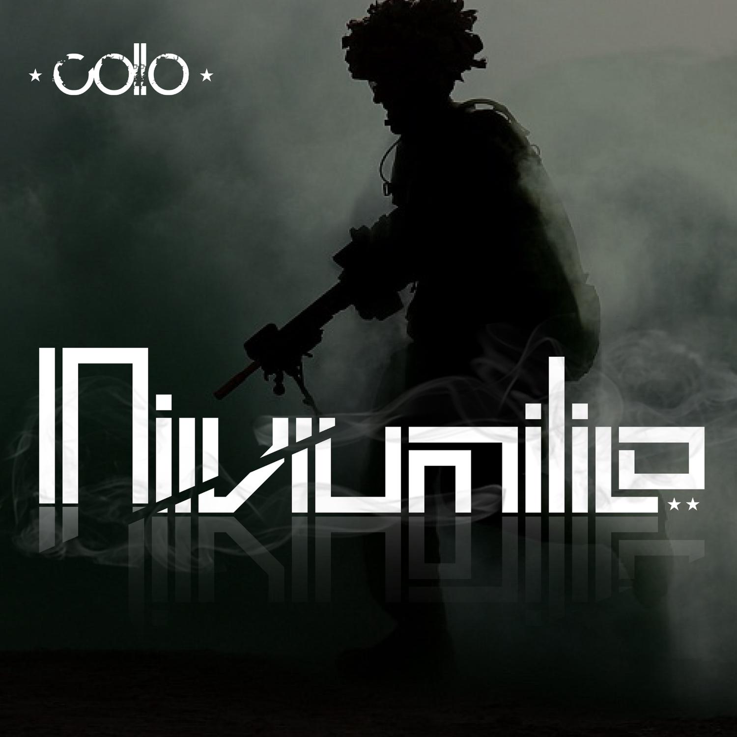 Collo - Nivumilie