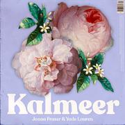 Kalmeer