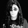 Joey Ramone