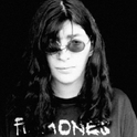 Joey Ramone