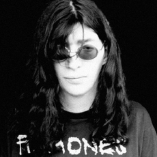 Joey Ramone