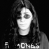 Joey Ramone