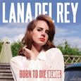 Born To Die (Demos)