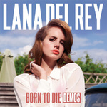 Born To Die (2nd Demo)