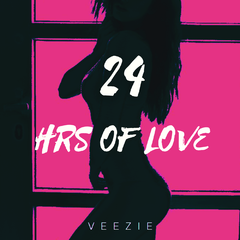 24HRS OF LOVE