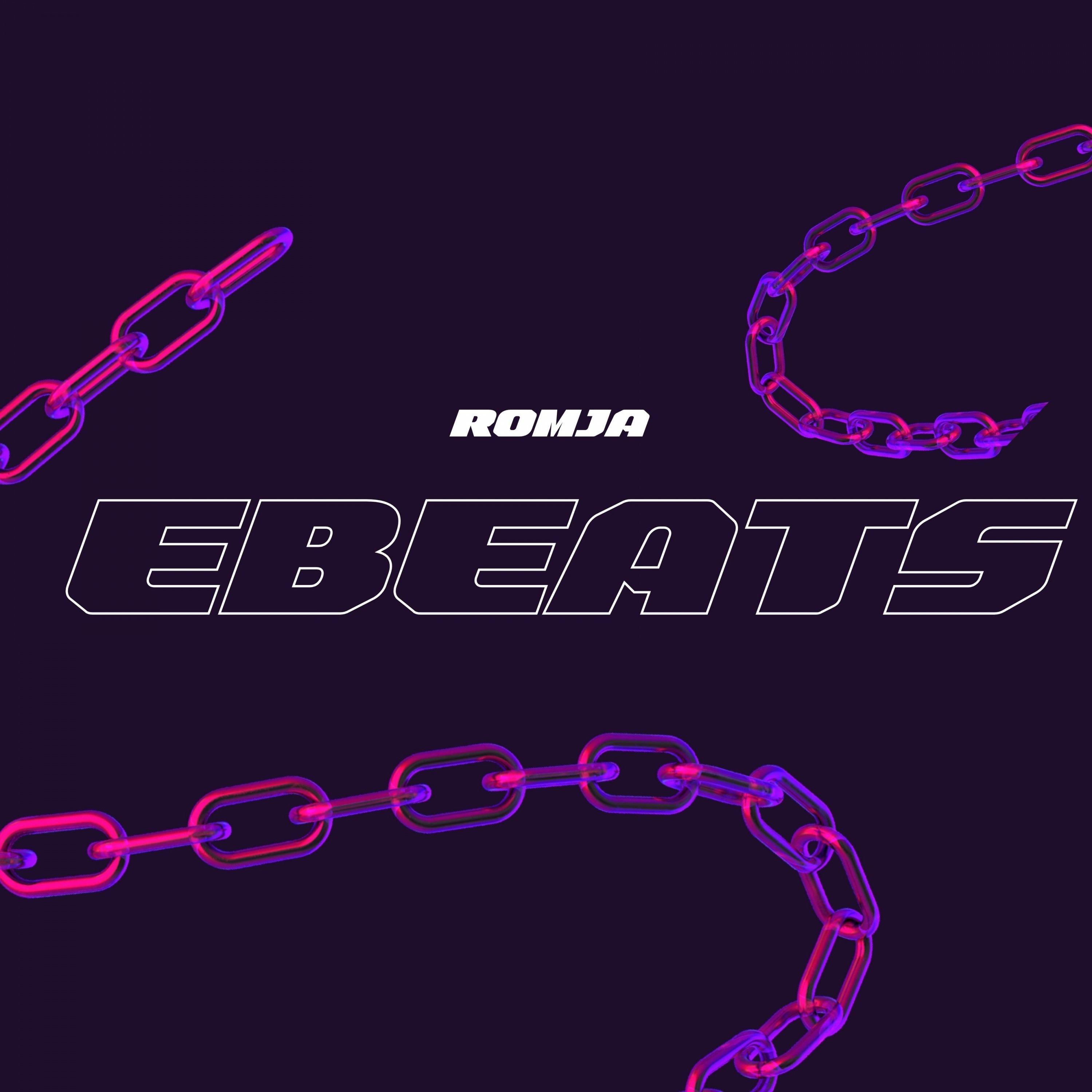 Ebeats