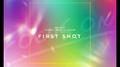 FOCUS ON - NIJISANJI SINGLE COLLECTION - FIRST SHOT专辑