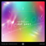 FOCUS ON - NIJISANJI SINGLE COLLECTION - FIRST SHOT专辑