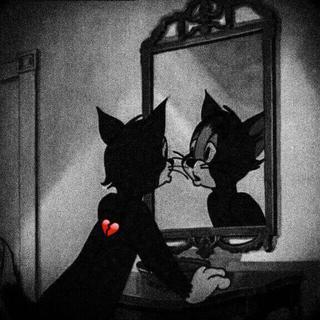 ☹☪☆今天终于早睡了么☹☹
