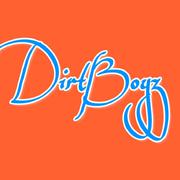 DirtBoys