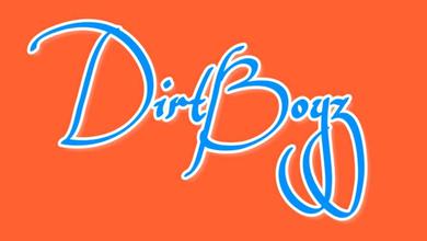 DirtBoys