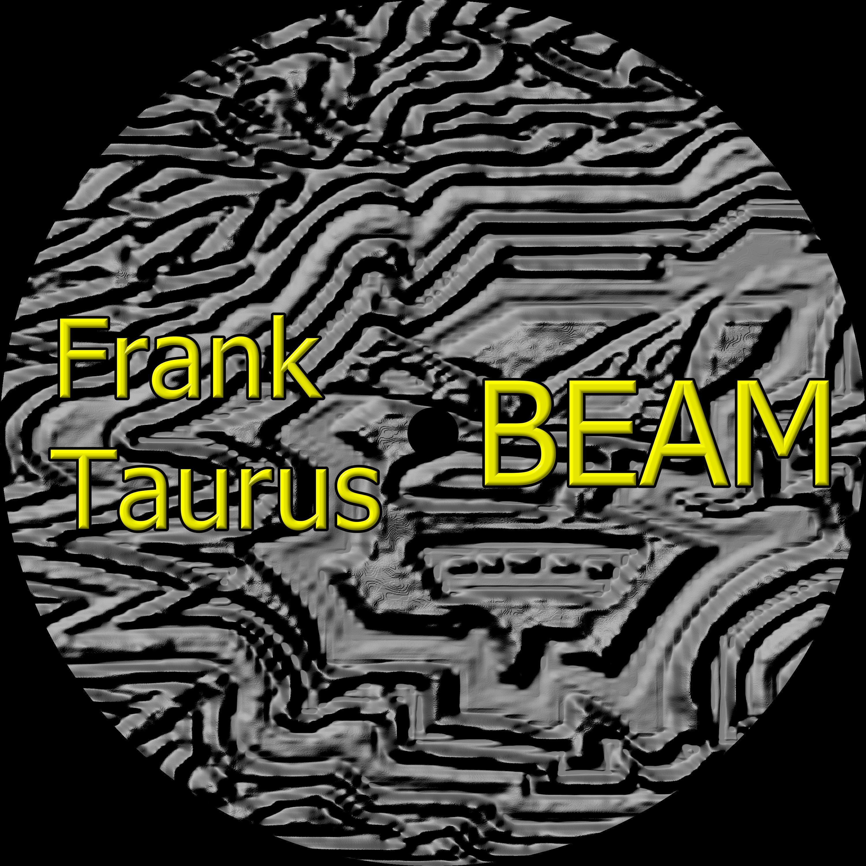 Beam