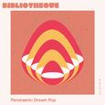 Panoramic: Dream Pop