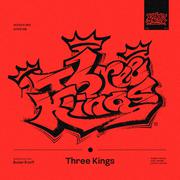 Three Kings