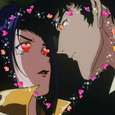 ♡♡♡