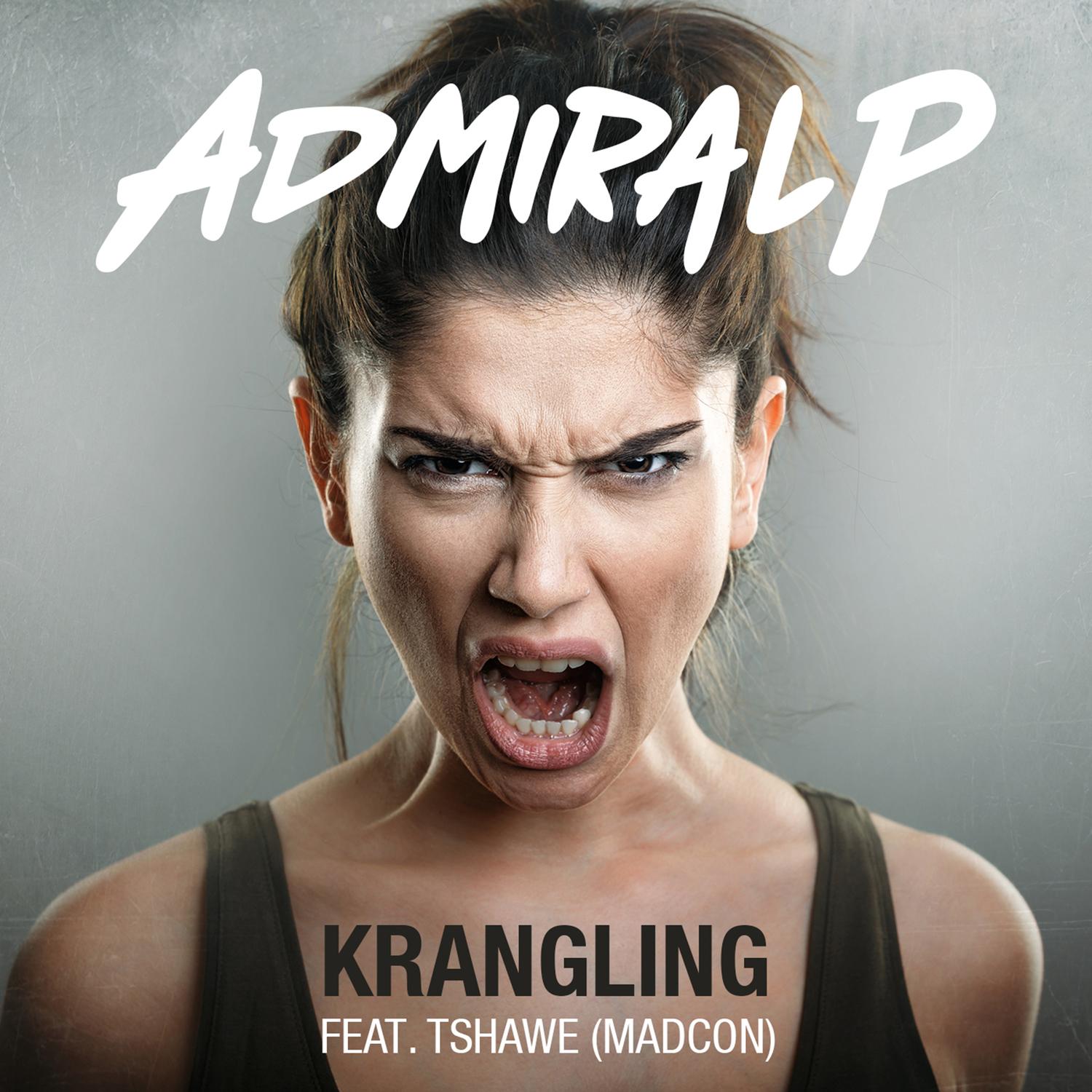 Krangling