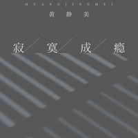 黄静美 - 寂寞成瘾(DJHouse版伴奏).mp3