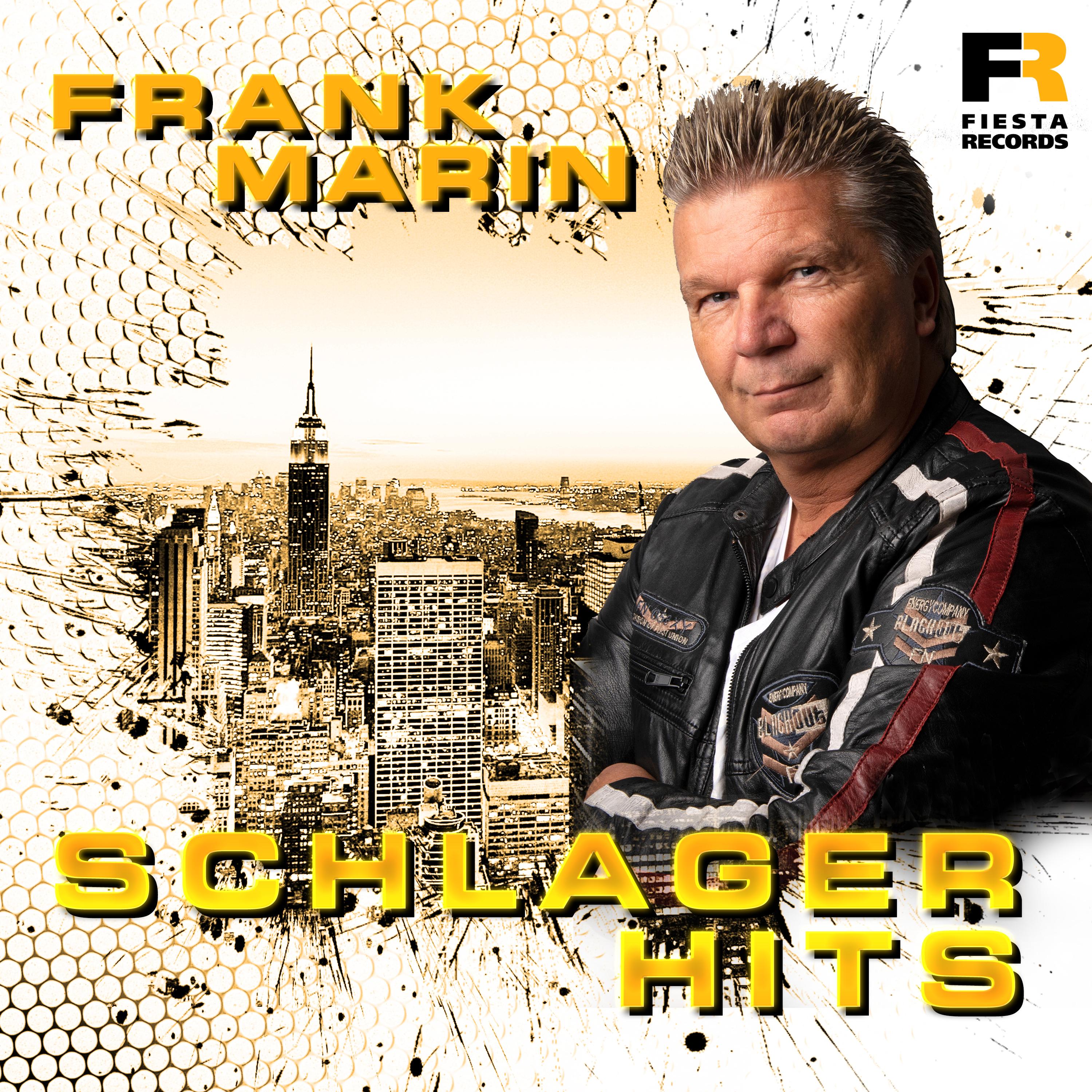 Schlager Hits