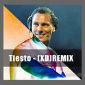 Tiesto vs （XD）REMIX专辑