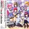 Angel Beats! PERFECT Vocal Collection专辑