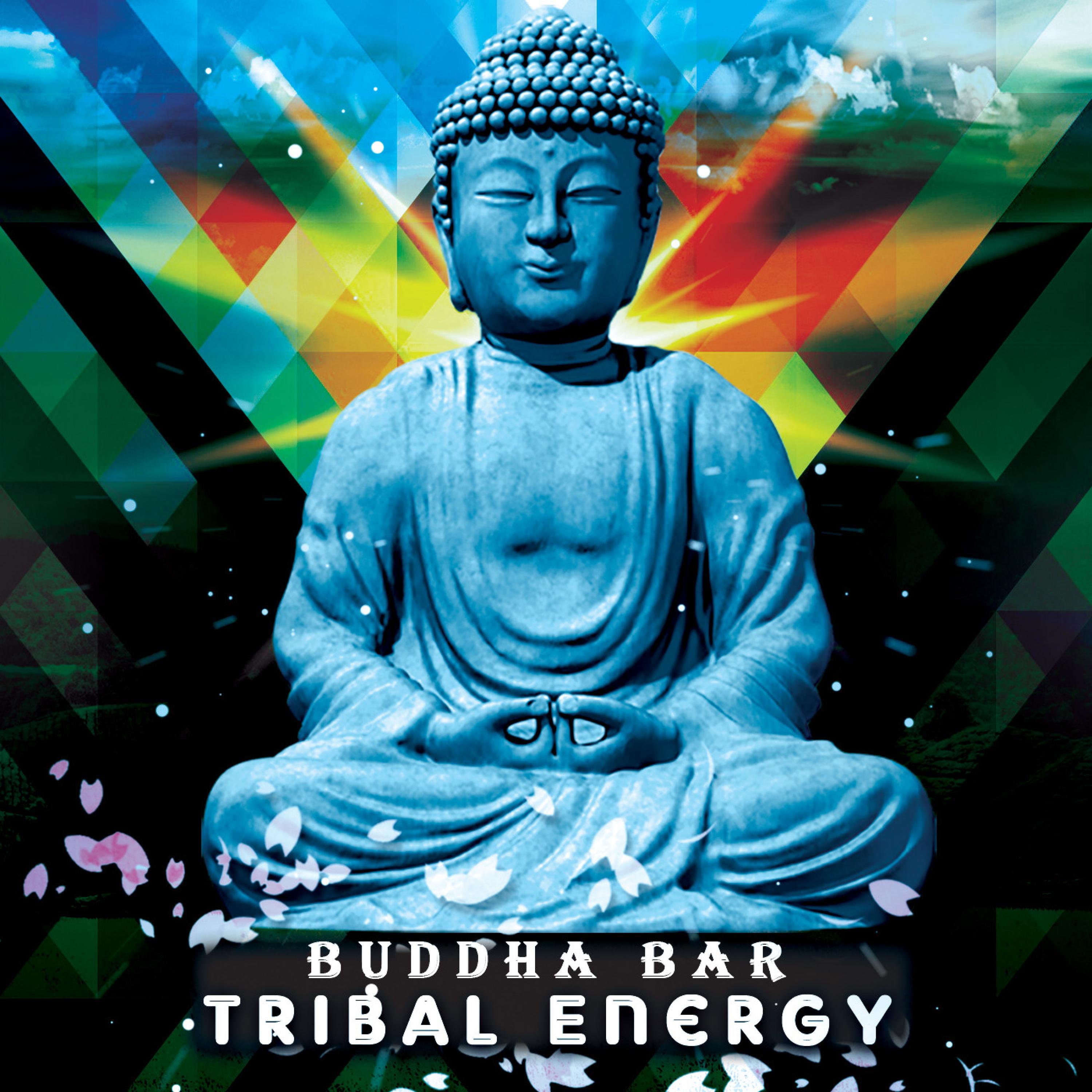 Tribal Energy