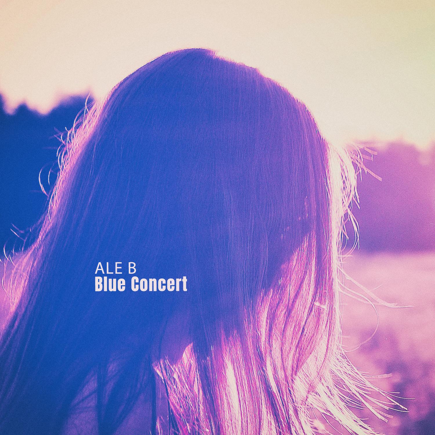 Blue Concert