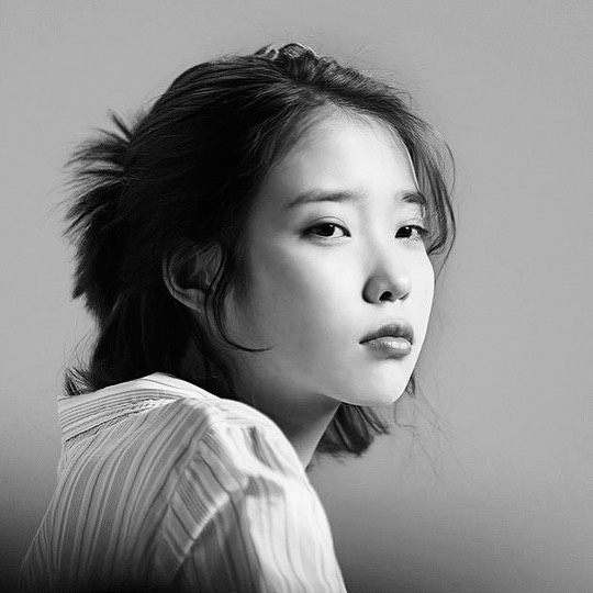 잠이 들어야 (Live)