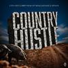 City Chief - Country Hustle (Remix)