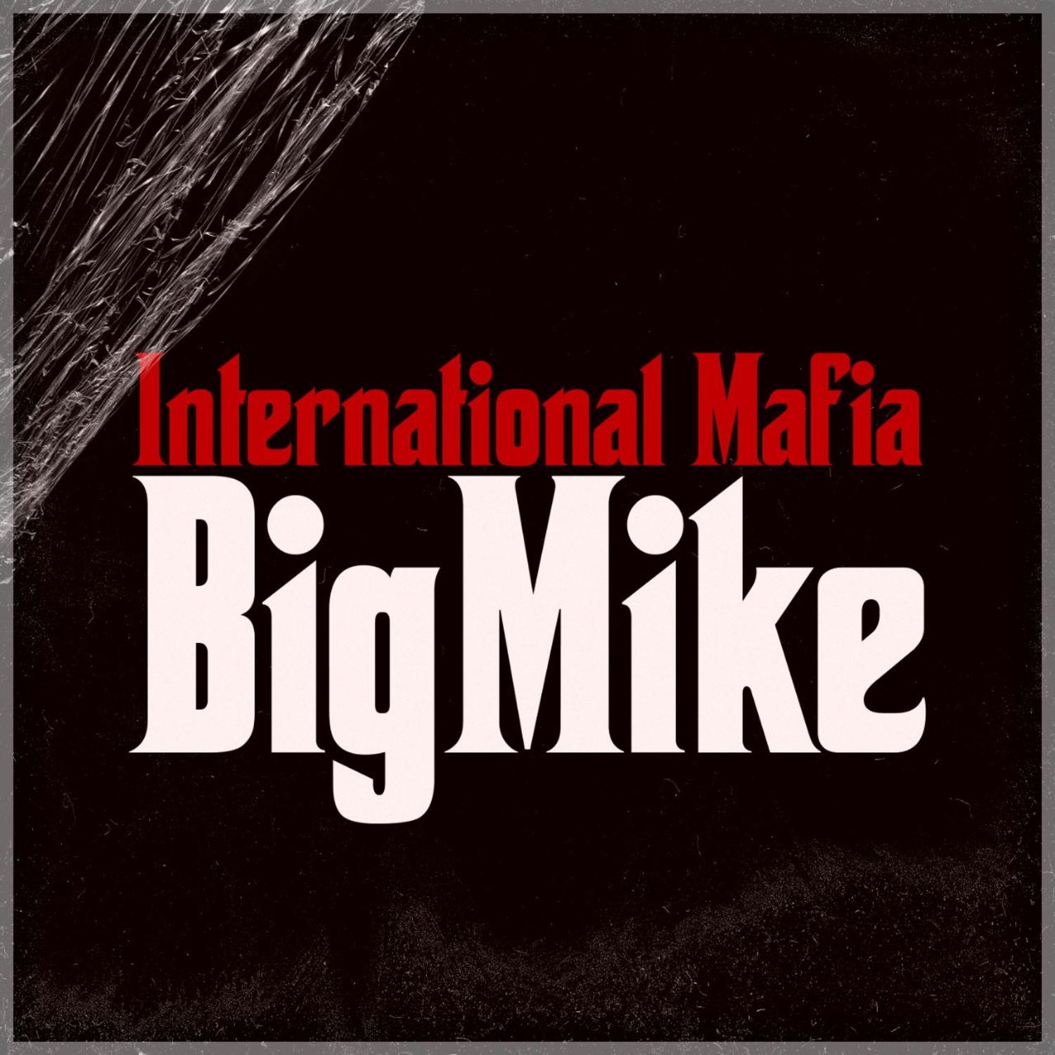 International Mafia
