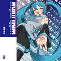 With Miku专辑