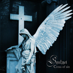 Cross of sin专辑