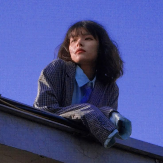 那些一遍又一遍放不腻的歌（持续更新）