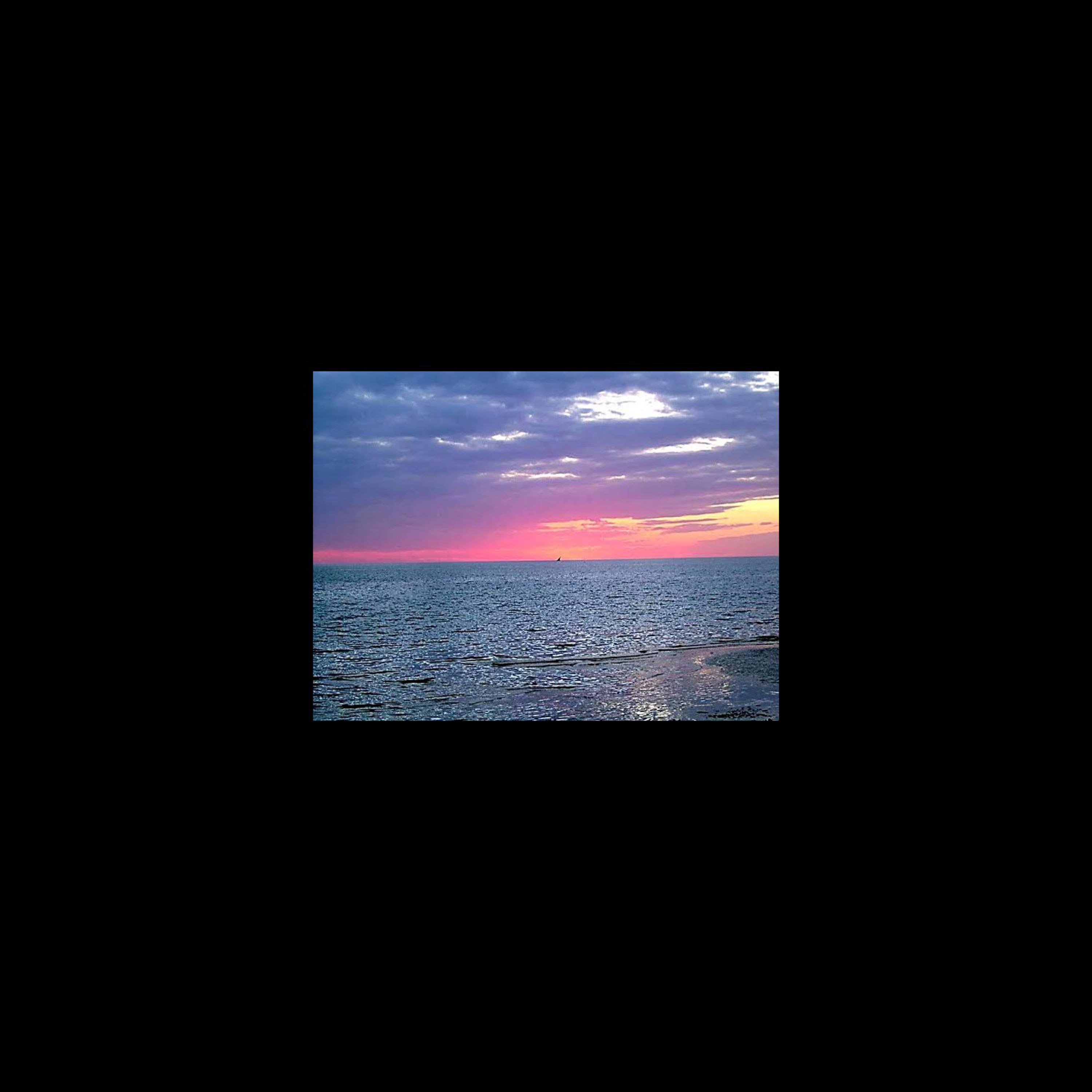Endless Sea
