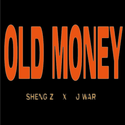 Old Money