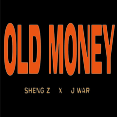 old money