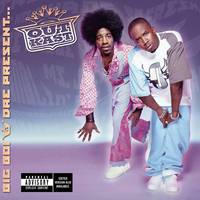 Elevators (Me & You) - Outkast