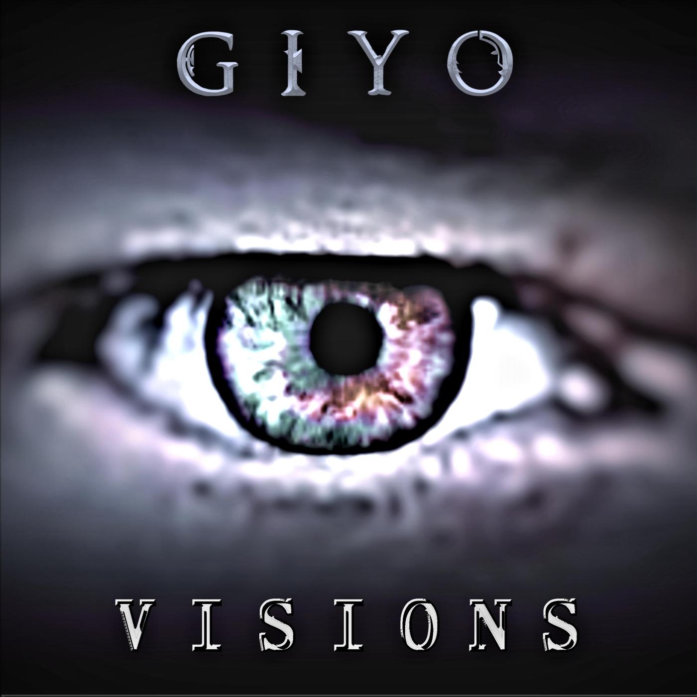 Visions