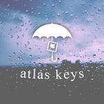 Atlas Keys专辑