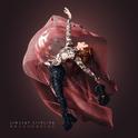 Brave Enough (Deluxe Edition)专辑