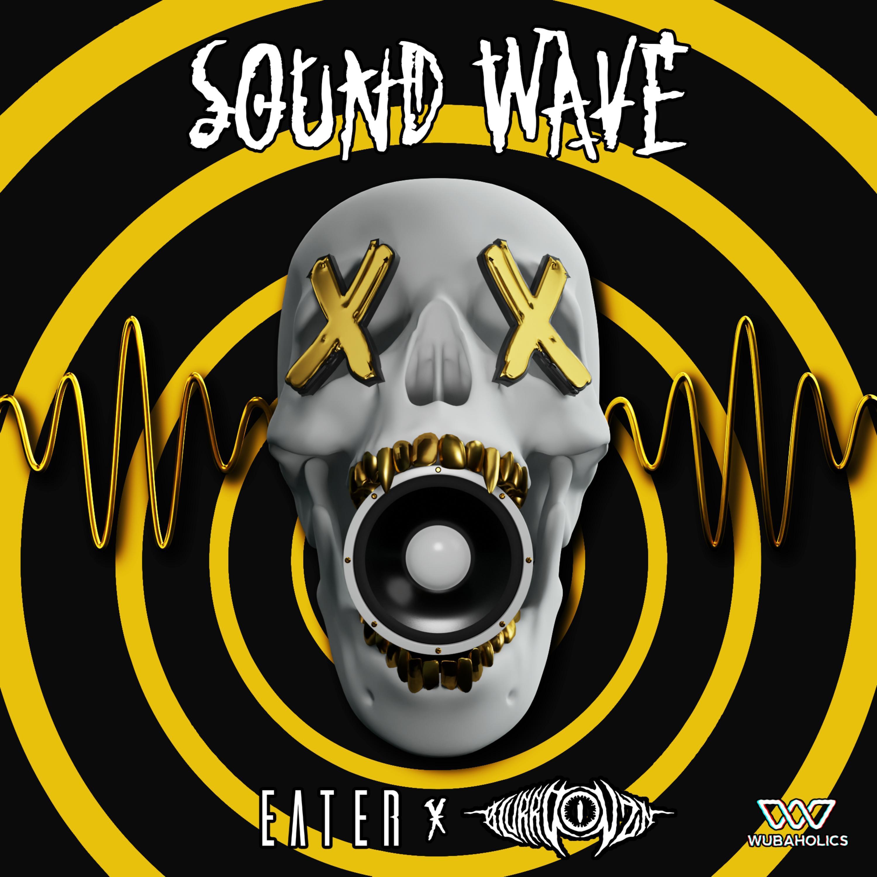 Sound Wave