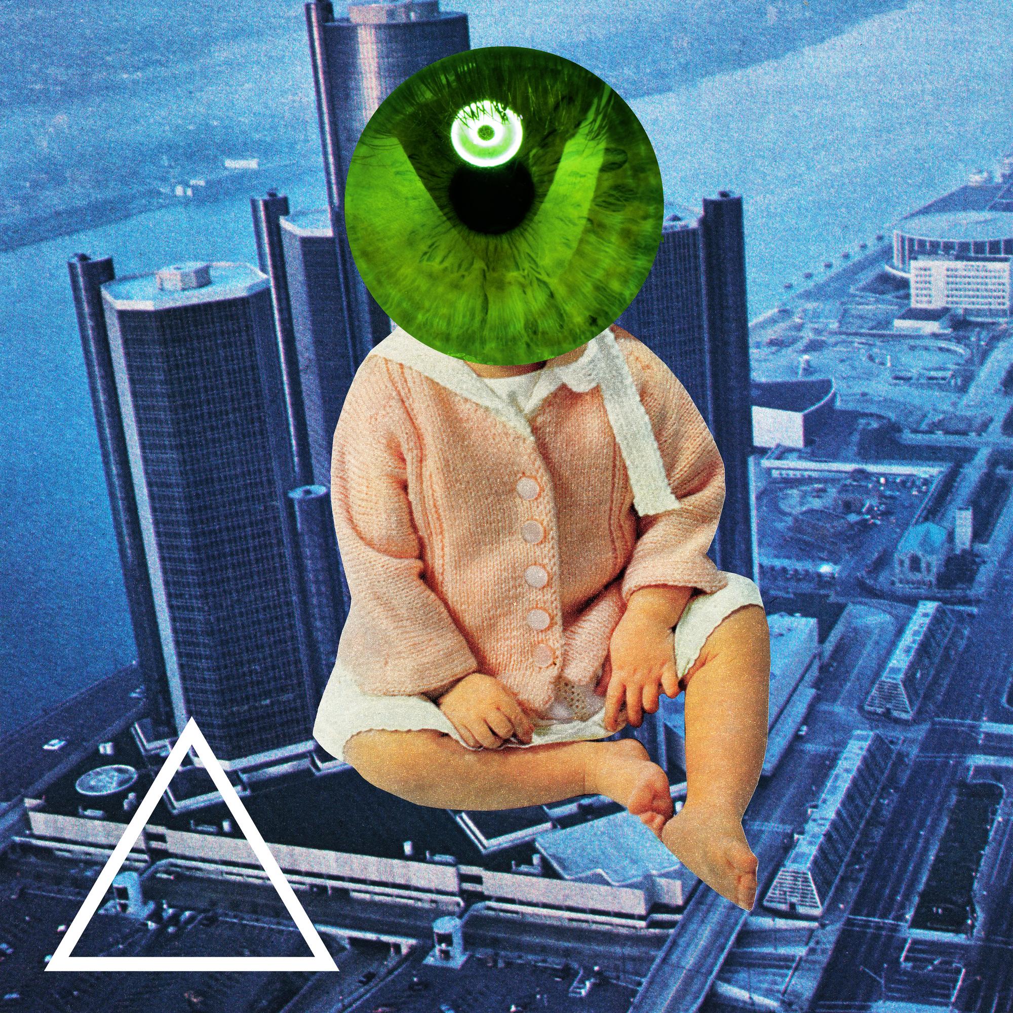Rockabye (feat. Sean Paul & Anne-Marie) [Remixes]