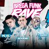 Shevchenko e Elloco - Brega Funk Rave