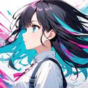 あかいきせつ (feat. 重音テト)专辑