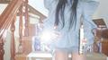 LIL FANTASY vol.1专辑