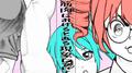 衣類と筋肉におけるとある現象について (feat. 重音テト & 初音ミク)专辑